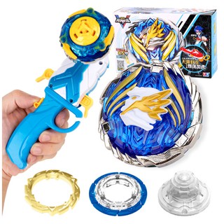 CHIẾN THẦN VÔ CỰC ĐẠI CHIẾN NADO 5 - CHIẾN THẦN BÃO LỐC