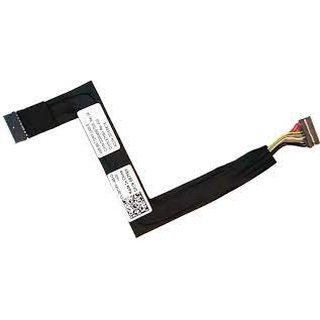 Cáp pin, cable battery cho Laptop Dell Vostro 5459 V5459 Inspiron 7547 7548