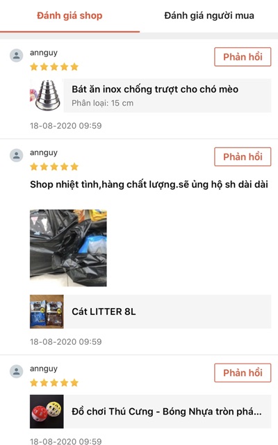 [Mã PET50K giảm Giảm 10% - Tối đa 50K đơn từ 250K] Đồ chơi Thú Cưng - Bóng Nhựa tròn phát ra tiếng kêu