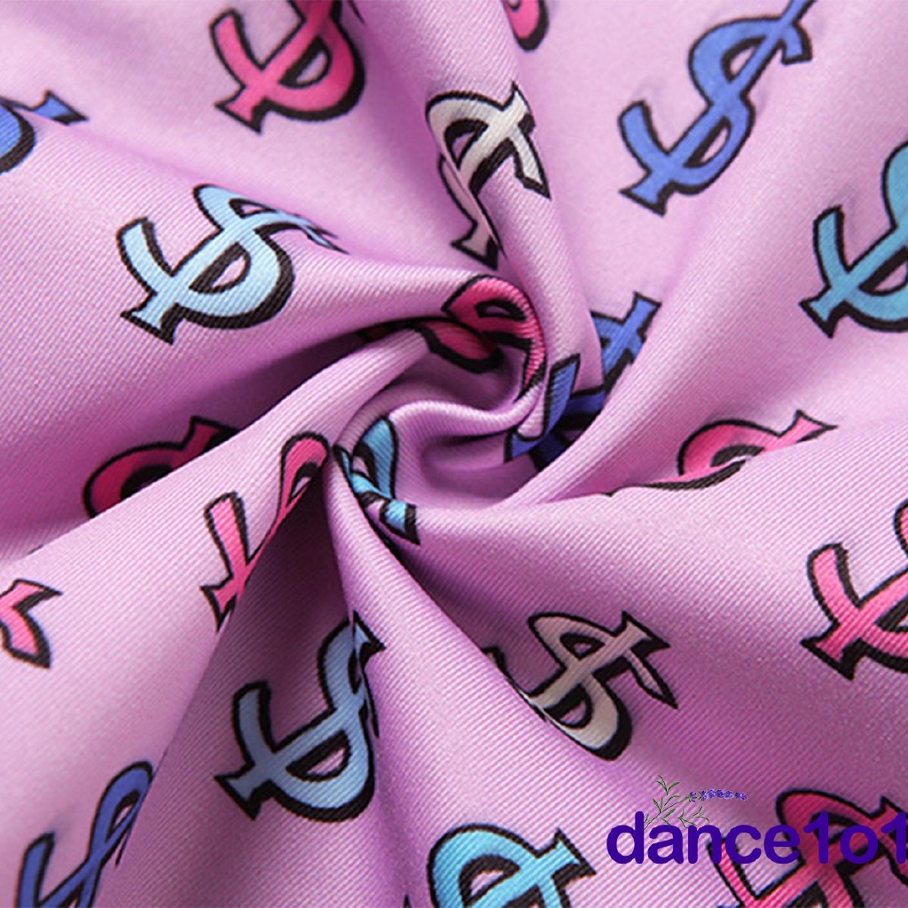 Jumpsuit Hai Dây Họa Tiết Hoa Thời Trang Cho Nữ