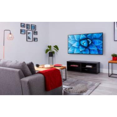 Tivi LG 65 Inch 4K 65UN7400PTA - Model 2020 - Smart UHD  [Giá Siêu Rẻ] | BigBuy360 - bigbuy360.vn