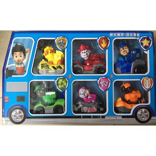 Chú chó cứu hộ