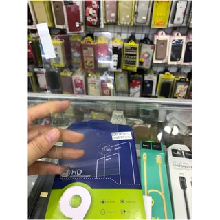 Ốp lưng silicon dẻo Sony C6 / XA ultra
