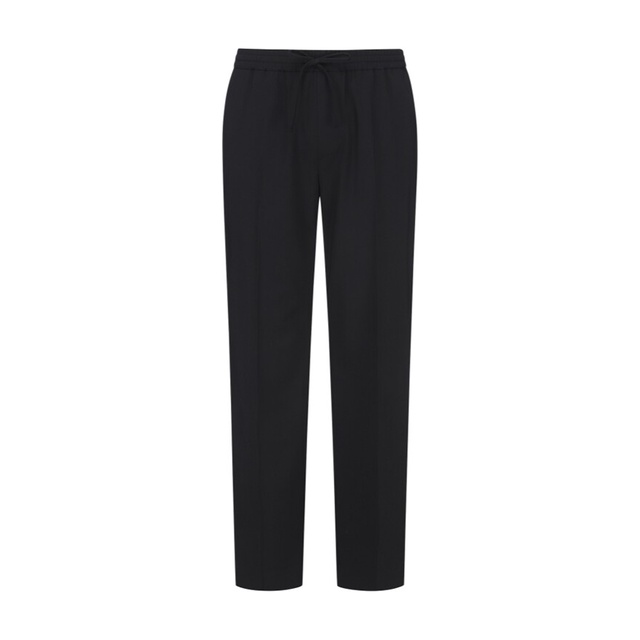 BIKAYSHOP/ Quần âu nam Polham 22B , quần tây nam công sở Hàn Quôc dáng ôm vải co giãn, cạp chun, 4 màu