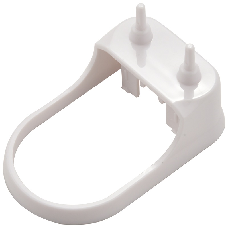 1 Đầu Bàn Chải Đánh Răng Cho Philips Hx6730 Hx6511 Hx6721 Hx6512