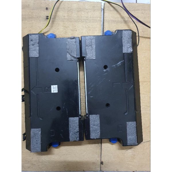 Loa toàn dải Tivi Samsung có hộp nhựa ABS kiểu 4