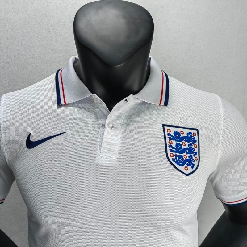 Áo polo Thể Thao Tay Ngắn Nhanh Khô Size S-XXL 22-23