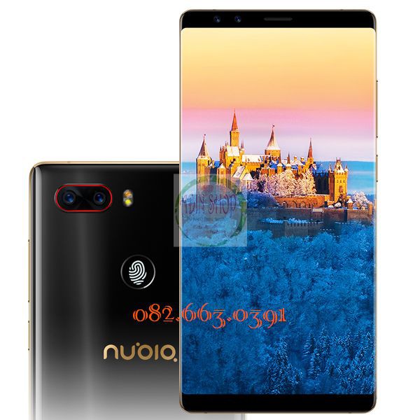 Dán ppf ZTE Z17S loại bóng, nhám dành cho mặt lưng