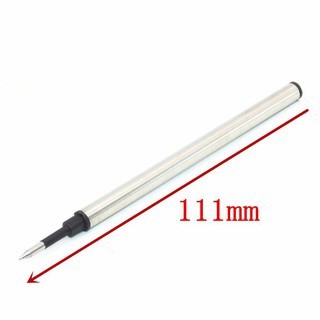 Ruột bút dạ bi cao cấp ngòi 0.5 mm