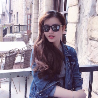 Nhà thuốc Bình Tân