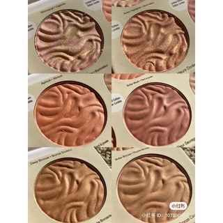 Set Phấn Physicians Formula Highlight Blush Bronzer