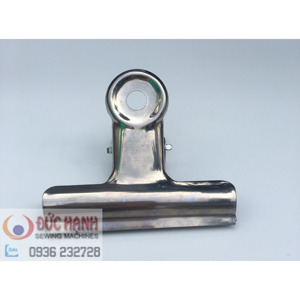 KẸP VẢI BƯỚM - 5 CÁI