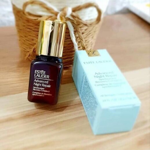 SERUM ESTEE LAUDER