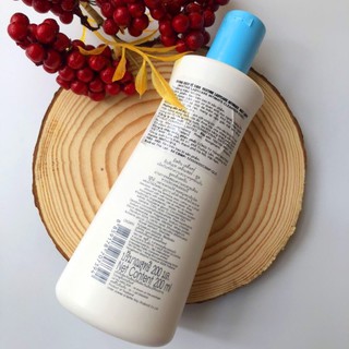 Dung dịch vệ sinh phụ nữ MISTINE LADY CARE INTIMATE