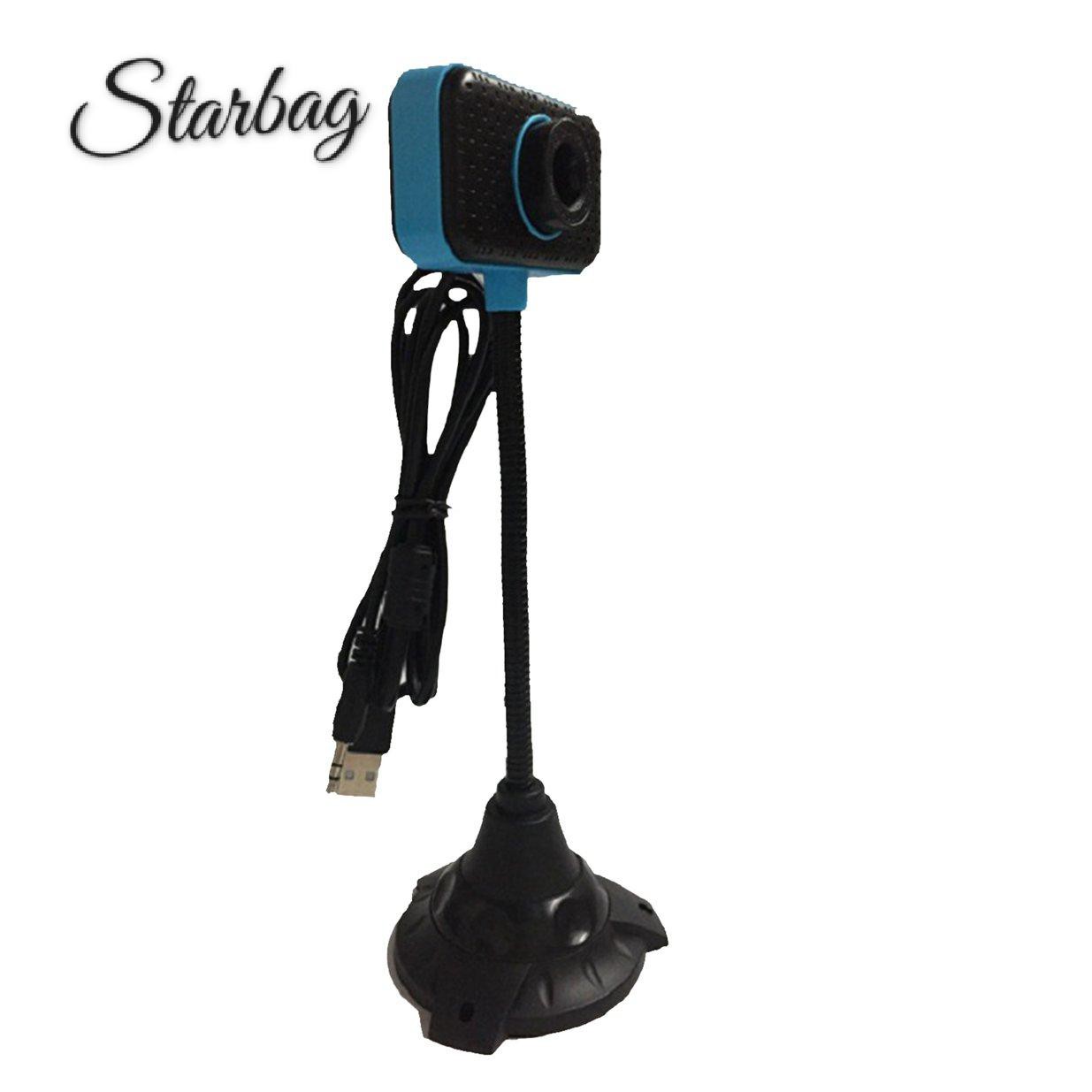 Webcam Có Dây 480p Chất Lượng Cao | BigBuy360 - bigbuy360.vn
