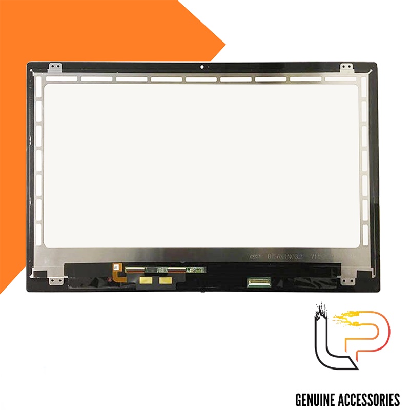 KÍNH CẢM ỨNG KÈM MÀN HÌNH LAPTOP ACER