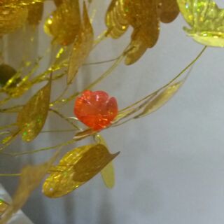 100g Nhụy nụ hồng