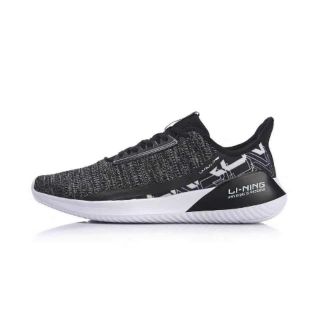 Giầy thể thao Lining chính hãng ARHP051
