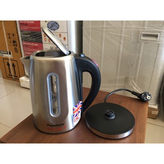 Ấm siêu tốc Panafresh SK-178 1.8L