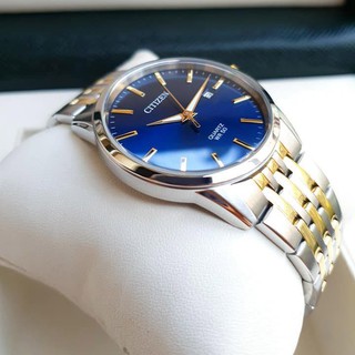 Đồng hồ nam Citizen BI5006