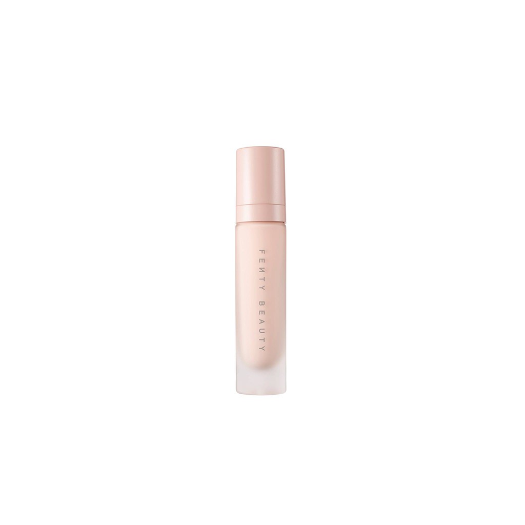 KEM LÓT FENTY BEAUTY PRO FILT INSTANT RETOUCH PRIMER 32ML CHÍNH HÃNG - 3963