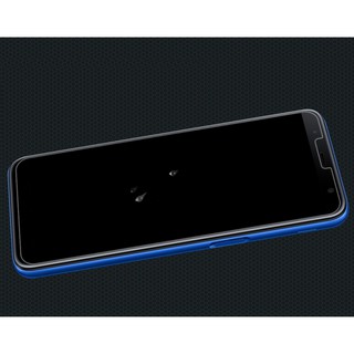 Kính cường lực Samsung J6 2018, J6 Plus 2018