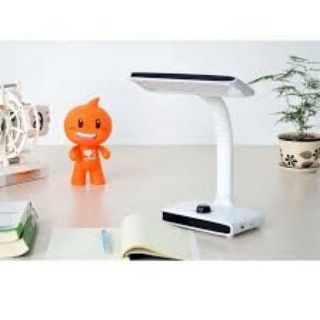 Đèn để bàn DP_LED_663