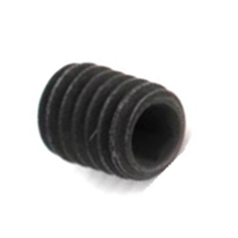 Bánh Răng Kim Loại 32P 11T 3.175Mm 6747 Cho Xe TRAXXAS Rustler 4X4 TRX4 6X6 TRX6 RC