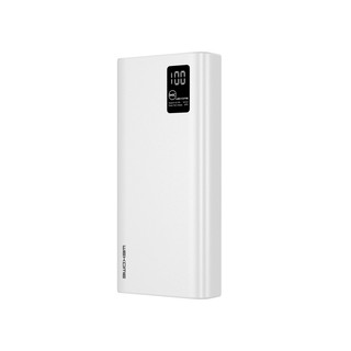 Sạc dự phòng Remax WK WP-123 20000mAh