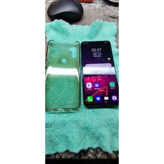 Điện Thoại Vsmart Active 3 6/64G