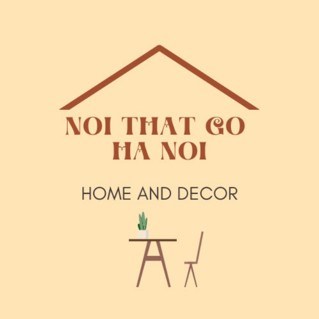 Nội Thất Gỗ Hà Nội