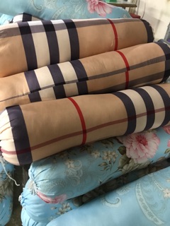 Ruột gối ôm