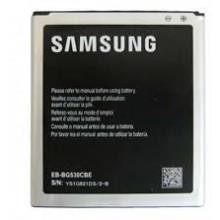 pin zin Samsung Galaxy J5 2015, J3 2016,  J2 Prime, BG530CBE, J2 Pro, Grand Prime G530 Chính hãng