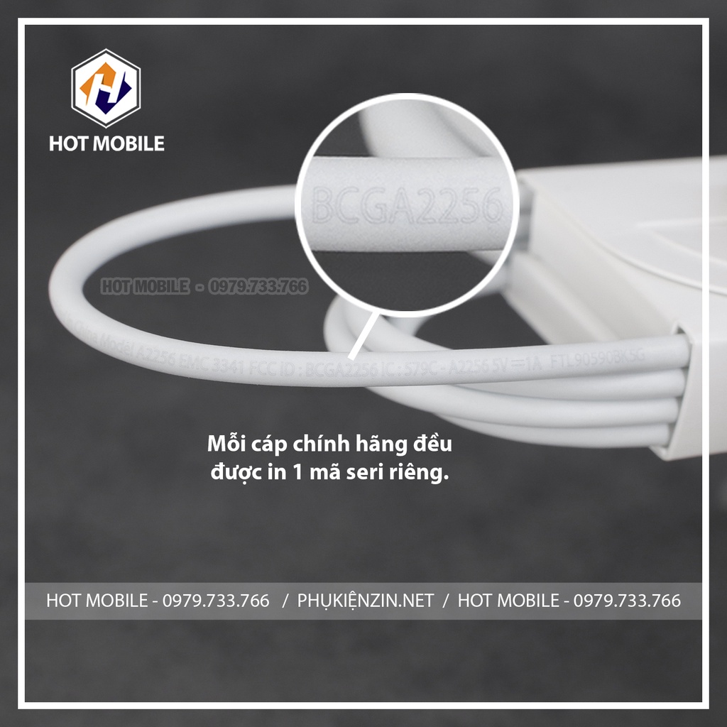 Dock Sạc Theo Máy AW S4/S5 | Sạc Siêu Nhanh Không Báo Lỗi | Bảo Hành 12 Tháng Lỗi 1 Đổi 1