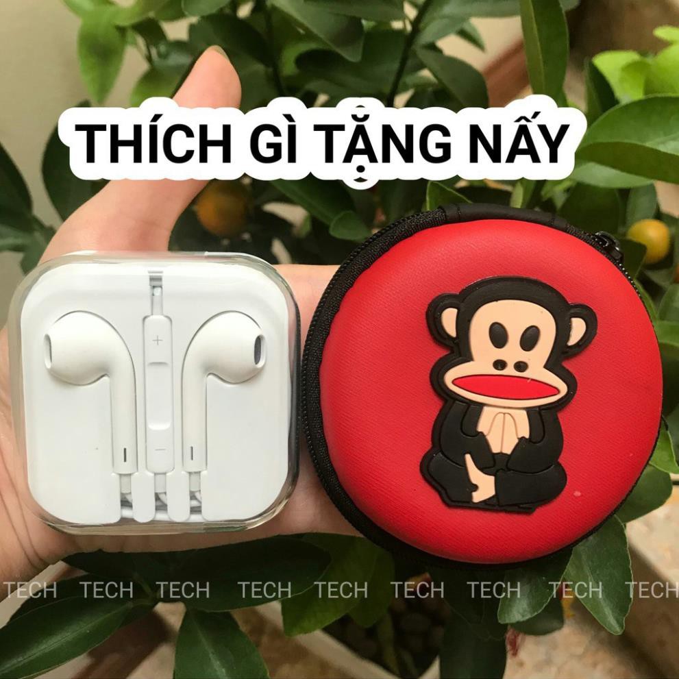Tai Nghe Cho Iphone 5/6 60 6