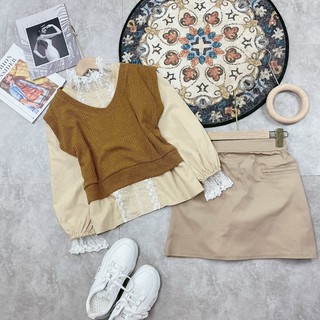 SET VÁY 3 MÓN SIÊU HOT