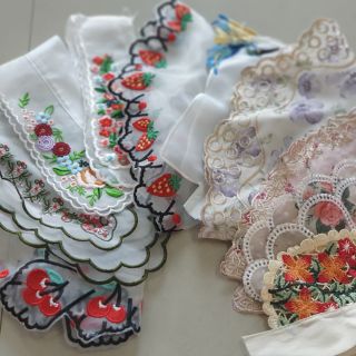 vải thô đẹp