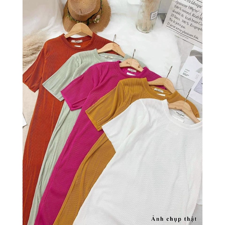 thun mỹ cotton nữ liền quần hình nhân vật hoạt hình | BigBuy360 - bigbuy360.vn