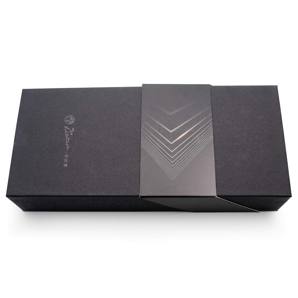 Bút máy Picasso 916 có hộp gốc