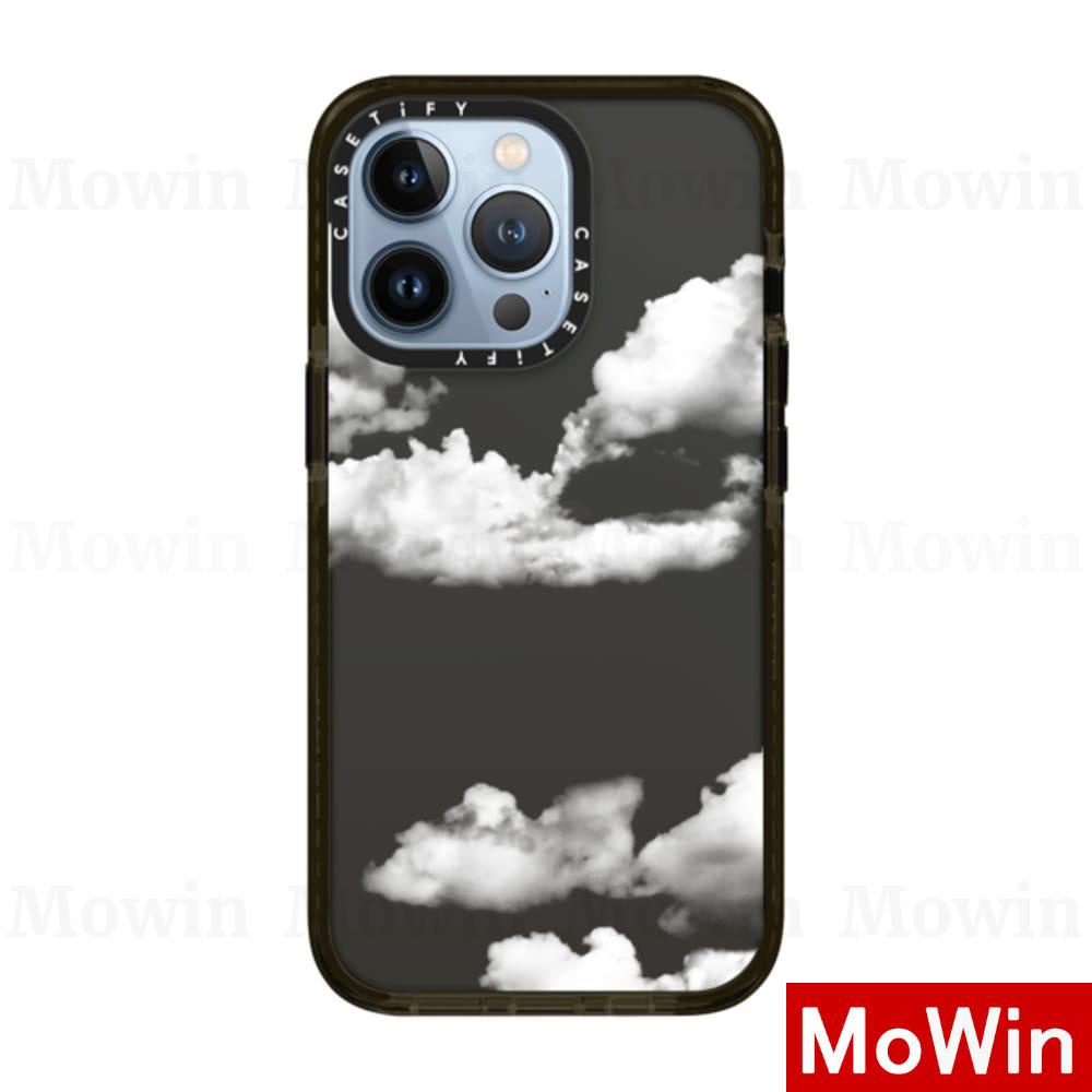 Ốp điện thoại silicon mềm thích hợp cho iPhone 13 Pro Max 12 Pro Max 11 Pro Max 7+ XR XS MAX 11 pro Max XR 8 Pro 7