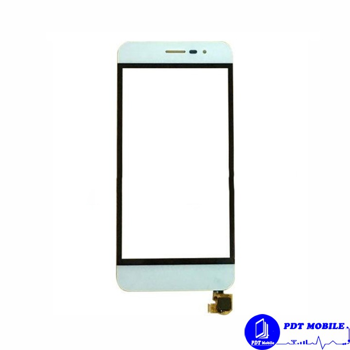 CẢM ỨNG COOLPAD E561 Trắng