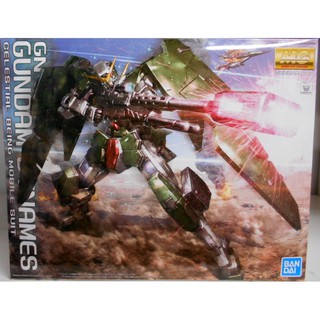 Mô hình lắp ráp MG 1/100 Gundam Dynames Bandai