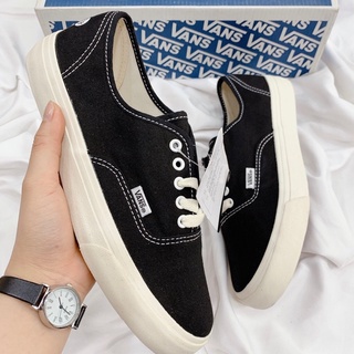 GIẦY VA.NS CLS ĐEN 1:1 SC [ FREESHIP + BOX ]