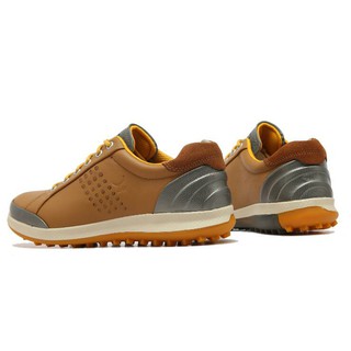 Giày Golf - Giày Golf Eco
