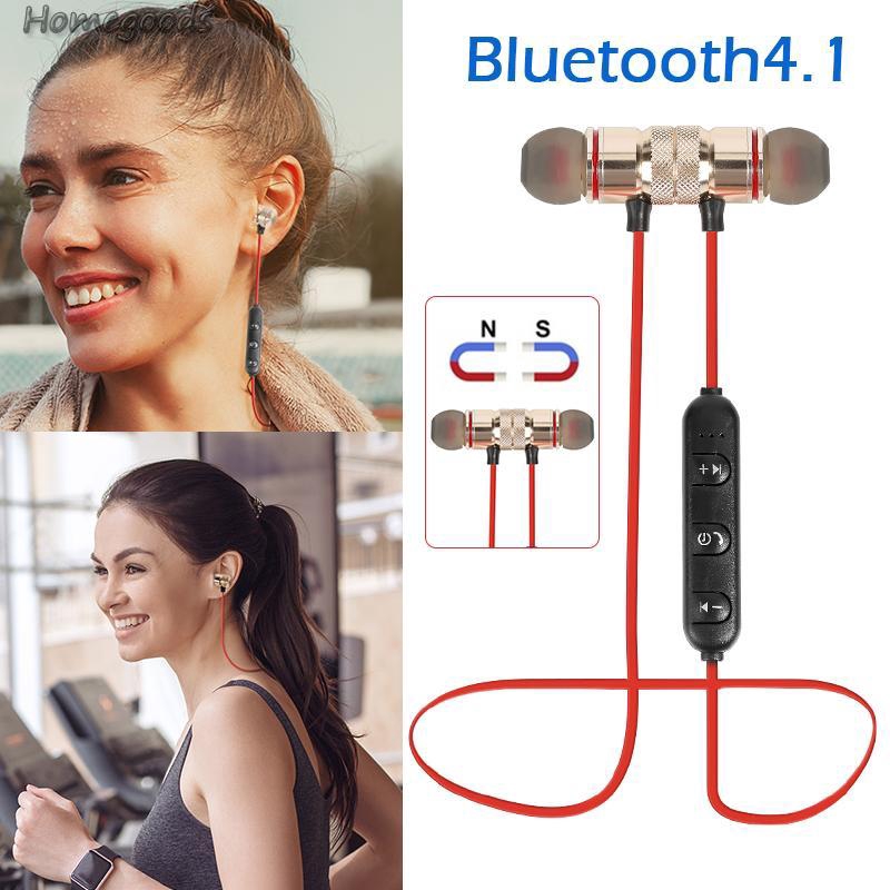 Tai Nghe Bluetooth Có Mic | BigBuy360 - bigbuy360.vn