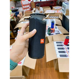 Loa bluetooth Beetek GT112