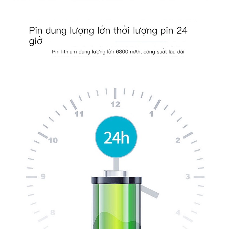Máy Bắt Ruồi Tự Động🍀FREESHIP🍀Thông MinhMáy Bắt Ruồi Chạy Điện Không Dùng Hóa Chất,máy bắt ruồi bằng điện
