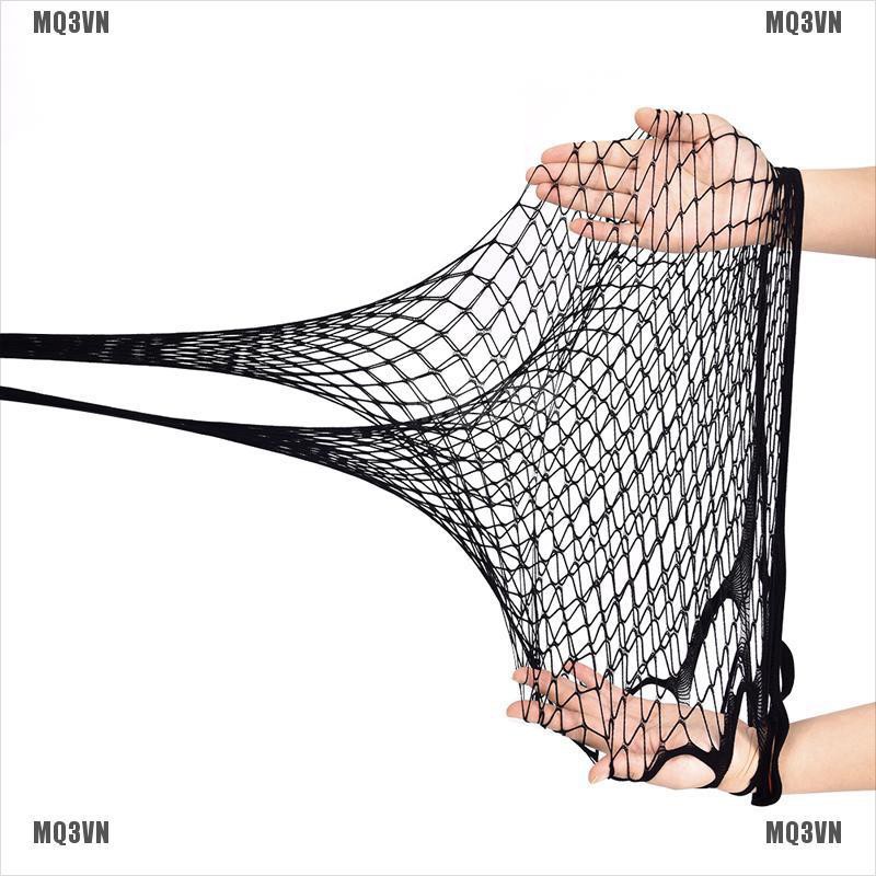 Bộ áo liền quần lưới gợi cảm dành cho nữ | BigBuy360 - bigbuy360.vn