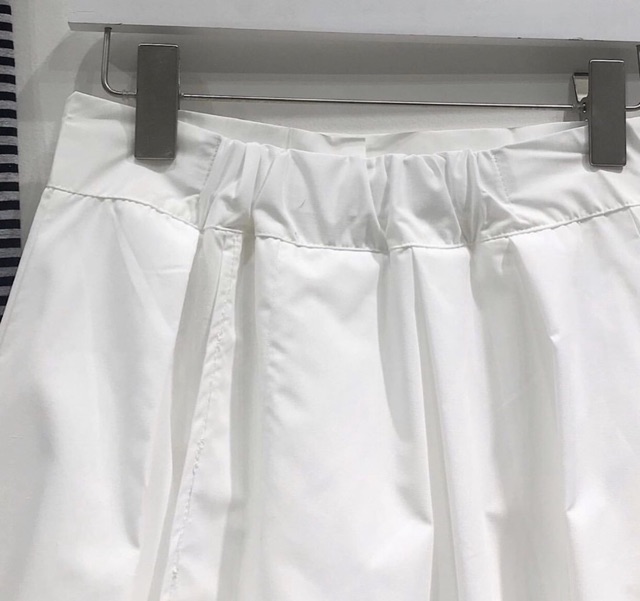 ❌CHÂN VÁY TẦNG ULLAZANG | BigBuy360 - bigbuy360.vn