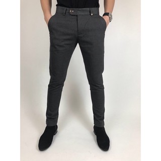 Quần tây nam cao cấp